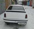 Белый Опель Кадет, объемом двигателя 2 л и пробегом 60 тыс. км за 3500 $, фото 6 на Automoto.ua