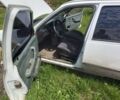 Белый Опель Кадет, объемом двигателя 1.3 л и пробегом 300 тыс. км за 291 $, фото 1 на Automoto.ua