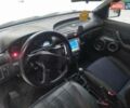 Белый Опель Кадет, объемом двигателя 2 л и пробегом 60 тыс. км за 3500 $, фото 2 на Automoto.ua