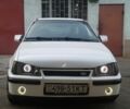 Белый Опель Кадет, объемом двигателя 2 л и пробегом 60 тыс. км за 3300 $, фото 1 на Automoto.ua