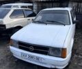 Белый Опель Кадет, объемом двигателя 0 л и пробегом 123 тыс. км за 1000 $, фото 1 на Automoto.ua