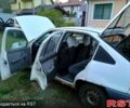 Белый Опель Кадет, объемом двигателя 1.6 л и пробегом 0 тыс. км за 400 $, фото 1 на Automoto.ua