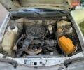 Белый Опель Кадет, объемом двигателя 1.3 л и пробегом 320 тыс. км за 900 $, фото 9 на Automoto.ua