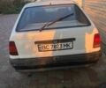 Білий Опель Кадет, об'ємом двигуна 1.3 л та пробігом 300 тис. км за 500 $, фото 1 на Automoto.ua