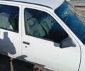 Білий Опель Кадет, об'ємом двигуна 1 л та пробігом 1000 тис. км за 1100 $, фото 1 на Automoto.ua