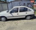 Білий Опель Кадет, об'ємом двигуна 1.3 л та пробігом 350 тис. км за 800 $, фото 1 на Automoto.ua