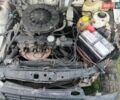Белый Опель Кадет, объемом двигателя 1.3 л и пробегом 300 тыс. км за 400 $, фото 4 на Automoto.ua