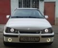 Белый Опель Кадет, объемом двигателя 2 л и пробегом 60 тыс. км за 3200 $, фото 1 на Automoto.ua
