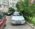 Белый Опель Кадет, объемом двигателя 1.3 л и пробегом 320 тыс. км за 900 $, фото 1 на Automoto.ua