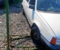 Білий Опель Кадет, об'ємом двигуна 1.3 л та пробігом 0 тис. км за 650 $, фото 3 на Automoto.ua