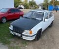 Белый Опель Кадет, объемом двигателя 1.3 л и пробегом 300 тыс. км за 1000 $, фото 1 на Automoto.ua
