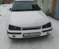 Белый Опель Кадет, объемом двигателя 2 л и пробегом 60 тыс. км за 3500 $, фото 8 на Automoto.ua