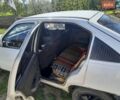 Белый Опель Кадет, объемом двигателя 1.6 л и пробегом 478 тыс. км за 1200 $, фото 4 на Automoto.ua