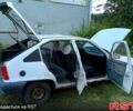 Белый Опель Кадет, объемом двигателя 1.6 л и пробегом 0 тыс. км за 400 $, фото 1 на Automoto.ua
