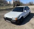 Білий Опель Кадет, об'ємом двигуна 1.3 л та пробігом 3 тис. км за 903 $, фото 1 на Automoto.ua