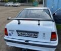 Белый Опель Кадет, объемом двигателя 1.3 л и пробегом 300 тыс. км за 1000 $, фото 2 на Automoto.ua