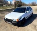 Білий Опель Кадет, об'ємом двигуна 1.3 л та пробігом 111 тис. км за 950 $, фото 1 на Automoto.ua