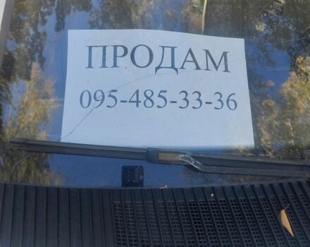 Белый Опель Кадет, объемом двигателя 1 л и пробегом 333 тыс. км за 800 $, фото 1 на Automoto.ua