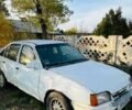 Білий Опель Кадет, об'ємом двигуна 1.3 л та пробігом 200 тис. км за 580 $, фото 1 на Automoto.ua
