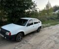 Білий Опель Кадет, об'ємом двигуна 1.3 л та пробігом 48 тис. км за 900 $, фото 1 на Automoto.ua