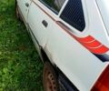 Білий Опель Кадет, об'ємом двигуна 1.3 л та пробігом 0 тис. км за 670 $, фото 1 на Automoto.ua