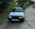 Білий Опель Кадет, об'ємом двигуна 1.3 л та пробігом 48 тис. км за 900 $, фото 1 на Automoto.ua