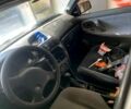 Білий Опель Кадет, об'ємом двигуна 1.3 л та пробігом 0 тис. км за 900 $, фото 3 на Automoto.ua