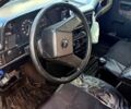 Білий Опель Кадет, об'ємом двигуна 1.3 л та пробігом 400 тис. км за 780 $, фото 1 на Automoto.ua