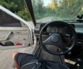 Білий Опель Кадет, об'ємом двигуна 1.3 л та пробігом 48 тис. км за 900 $, фото 6 на Automoto.ua