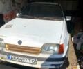 Білий Опель Кадет, об'ємом двигуна 1.3 л та пробігом 0 тис. км за 900 $, фото 1 на Automoto.ua