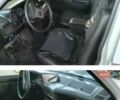 Білий Опель Кадет, об'ємом двигуна 1.3 л та пробігом 3 тис. км за 1500 $, фото 1 на Automoto.ua