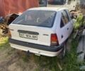 Білий Опель Кадет, об'ємом двигуна 0 л та пробігом 346 тис. км за 625 $, фото 1 на Automoto.ua