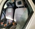 Білий Опель Кадет, об'ємом двигуна 1.3 л та пробігом 0 тис. км за 900 $, фото 4 на Automoto.ua