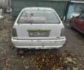 Белый Опель Кадет, объемом двигателя 1.3 л и пробегом 450 тыс. км за 310 $, фото 2 на Automoto.ua