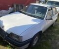 Білий Опель Кадет, об'ємом двигуна 0 л та пробігом 346 тис. км за 625 $, фото 3 на Automoto.ua