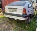 Білий Опель Кадет, об'ємом двигуна 0 л та пробігом 346 тис. км за 625 $, фото 1 на Automoto.ua