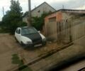 Білий Опель Кадет, об'ємом двигуна 1.3 л та пробігом 770 тис. км за 350 $, фото 1 на Automoto.ua