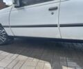 Белый Опель Кадет, объемом двигателя 1.2 л и пробегом 160 тыс. км за 1400 $, фото 5 на Automoto.ua