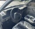 Белый Опель Кадет, объемом двигателя 1.2 л и пробегом 160 тыс. км за 1400 $, фото 7 на Automoto.ua