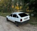 Білий Опель Кадет, об'ємом двигуна 1.3 л та пробігом 48 тис. км за 900 $, фото 2 на Automoto.ua