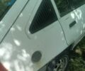Белый Опель Кадет, объемом двигателя 0 л и пробегом 300 тыс. км за 583 $, фото 1 на Automoto.ua