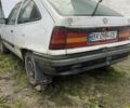 Белый Опель Кадет, объемом двигателя 1.3 л и пробегом 32 тыс. км за 389 $, фото 5 на Automoto.ua