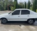 Белый Опель Кадет, объемом двигателя 1.2 л и пробегом 160 тыс. км за 1400 $, фото 1 на Automoto.ua