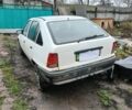 Белый Опель Кадет, объемом двигателя 0 л и пробегом 446 тыс. км за 500 $, фото 7 на Automoto.ua