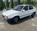 Белый Опель Кадет, объемом двигателя 1.2 л и пробегом 160 тыс. км за 1400 $, фото 2 на Automoto.ua