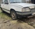 Белый Опель Кадет, объемом двигателя 1.3 л и пробегом 32 тыс. км за 389 $, фото 2 на Automoto.ua