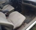 Белый Опель Кадет, объемом двигателя 1.28 л и пробегом 100 тыс. км за 550 $, фото 11 на Automoto.ua