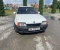 Белый Опель Кадет, объемом двигателя 1.2 л и пробегом 160 тыс. км за 1400 $, фото 6 на Automoto.ua