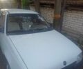 Белый Опель Кадет, объемом двигателя 1.3 л и пробегом 150 тыс. км за 700 $, фото 1 на Automoto.ua