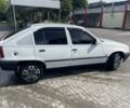 Белый Опель Кадет, объемом двигателя 1.2 л и пробегом 160 тыс. км за 1400 $, фото 3 на Automoto.ua
